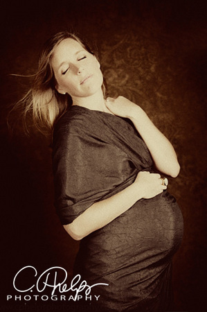  : maternity : The most amazing senior picture experience in Omaha, Nebraska, Iowa, Wisconsin, Missouri and South Dakota