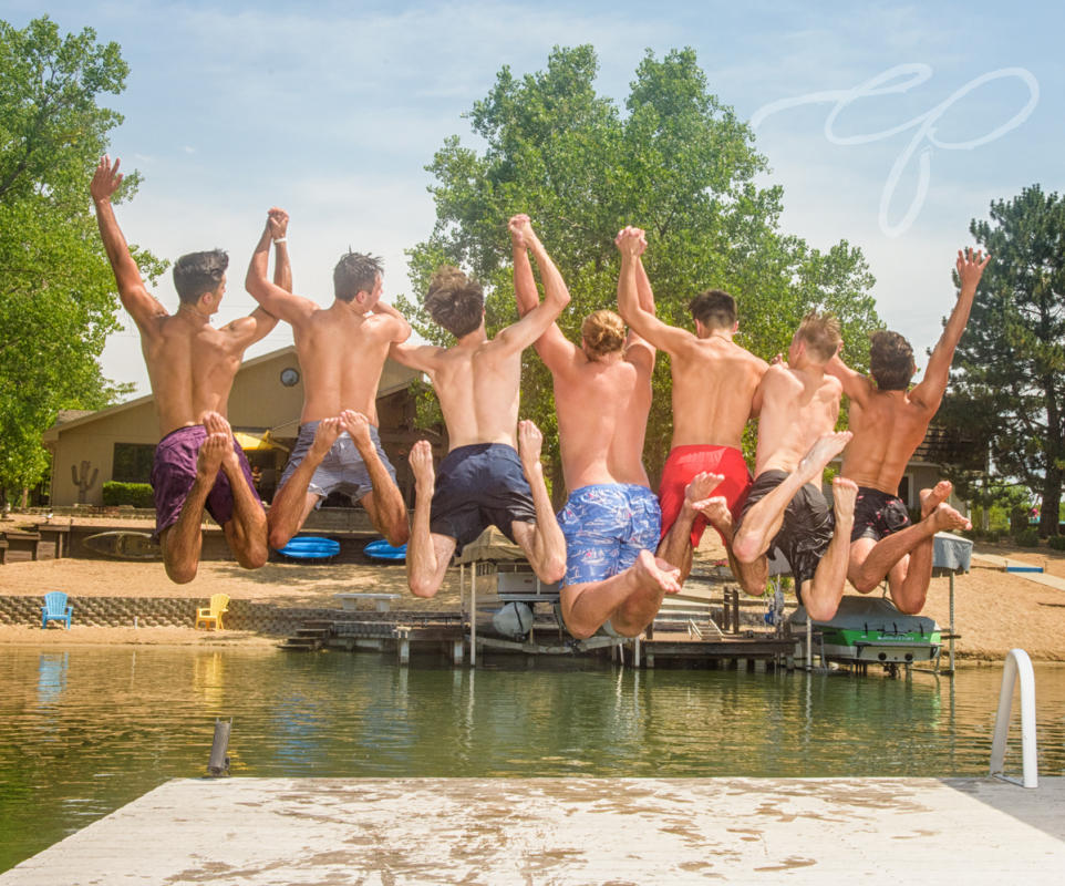  : the guys : The most amazing senior picture experience in Omaha, Nebraska, Iowa, Wisconsin, Missouri and South Dakota