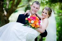 happily ever after