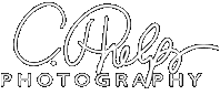 c phelps photography, portrait photographer, senior, childrens, maternity, family: Professional, high-end, artisitic portrait photographer specializing in fashion, seniors, children, family, maternity, and intimate portrait sessions.  