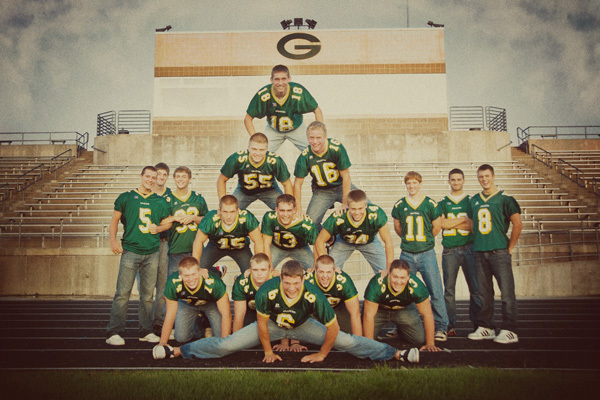  : the guys : The most amazing senior picture experience in Omaha, Nebraska, Iowa, Wisconsin, Missouri and South Dakota