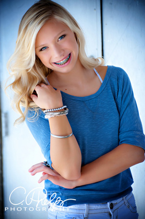  : children: tweens : The most amazing senior picture experience in Omaha, Nebraska, Iowa, Wisconsin, Missouri and South Dakota