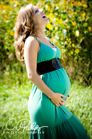  : maternity : The most amazing senior picture experience in Omaha, Nebraska, Iowa, Wisconsin, Missouri and South Dakota