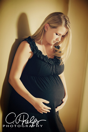  : maternity : The most amazing senior picture experience in Omaha, Nebraska, Iowa, Wisconsin, Missouri and South Dakota