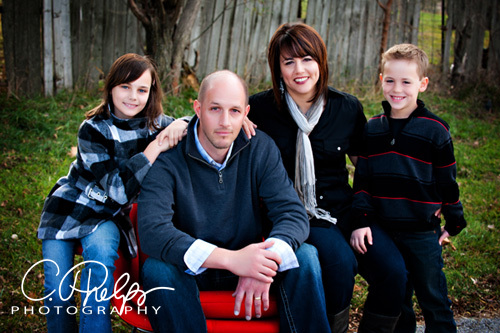 : family : The most amazing senior picture experience in Omaha, Nebraska, Iowa, Wisconsin, Missouri and South Dakota