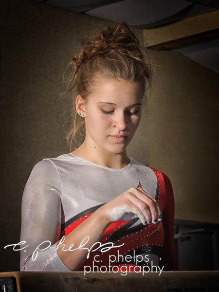 Girls Senior Portrait
Hair and Makeup: c. phelps