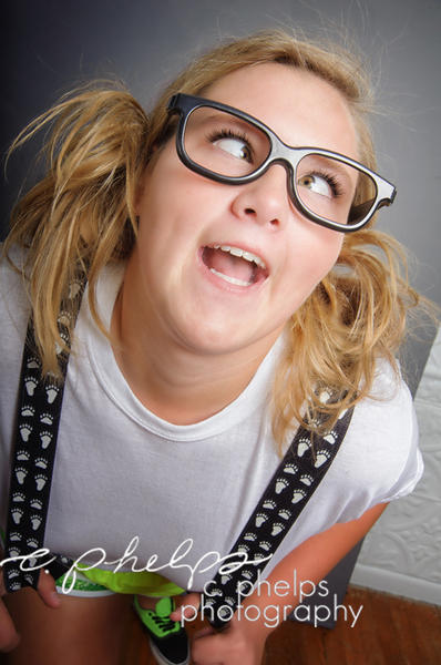 Girls Senior Portrait
Hair and Makeup: c. phelps