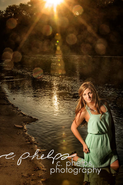 Girls Senior Portrait
Hair and Makeup: c. phelps