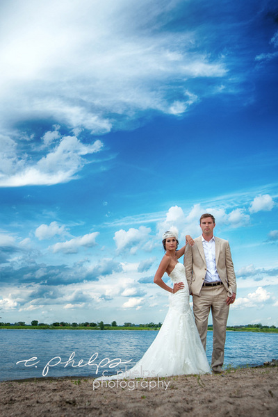  : weddings : The most amazing senior picture experience in Omaha, Nebraska, Iowa, Wisconsin, Missouri and South Dakota