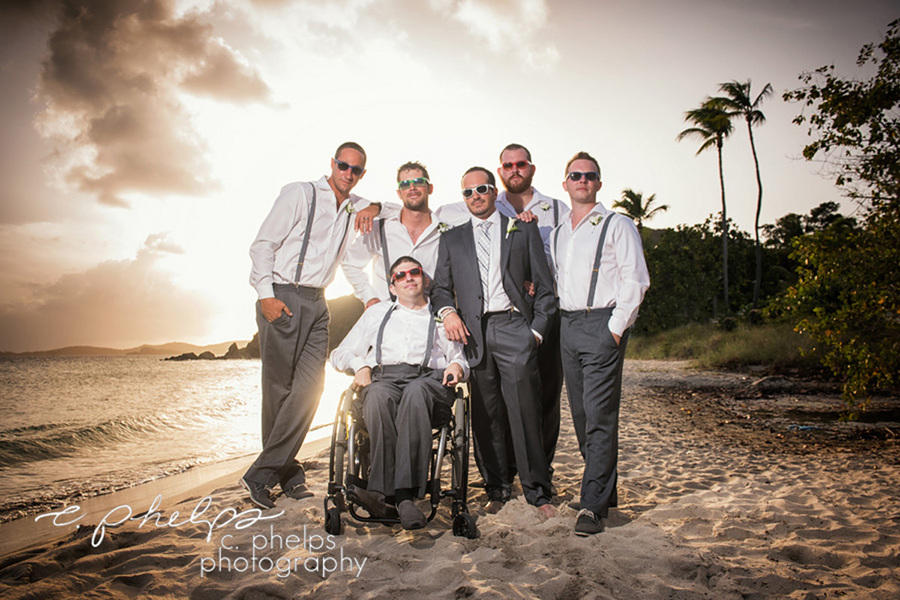  : weddings : The most amazing senior picture experience in Omaha, Nebraska, Iowa, Wisconsin, Missouri and South Dakota