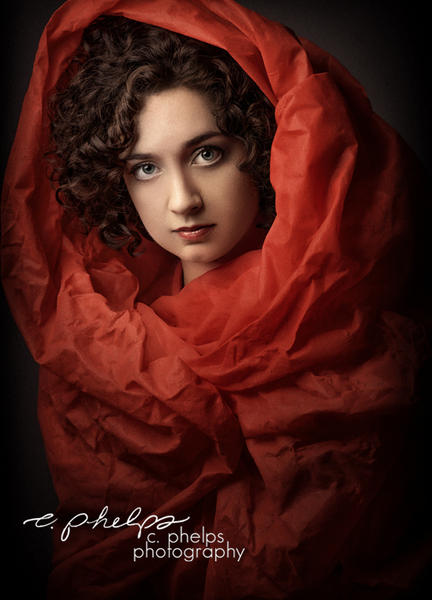Girls Senior Portrait
Hair and Makeup: c. phelps