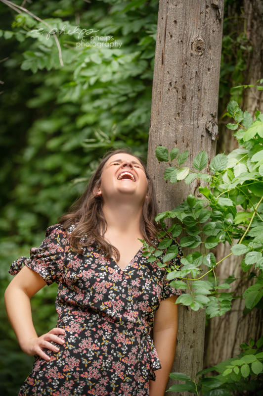  : the girls : The most amazing senior picture experience in Omaha, Nebraska, Iowa, Wisconsin, Missouri and South Dakota