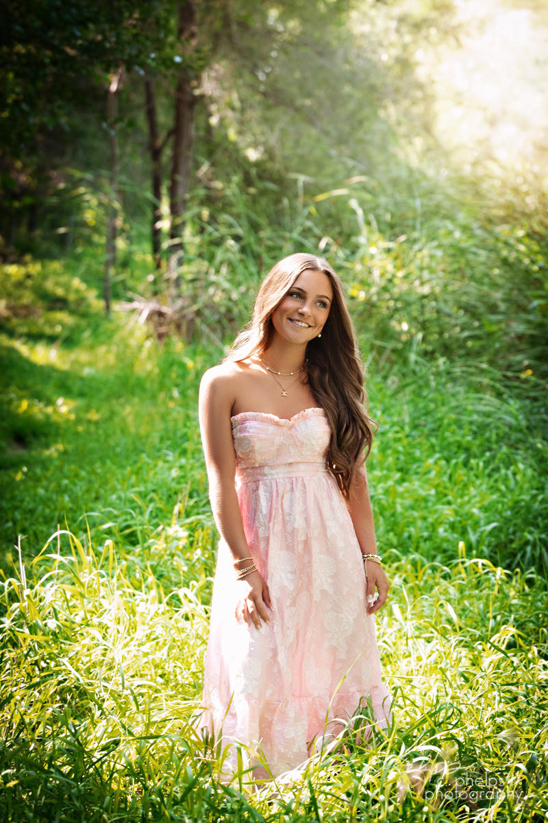 Girls Senior Portrait
Hair and Makeup: c. phelps