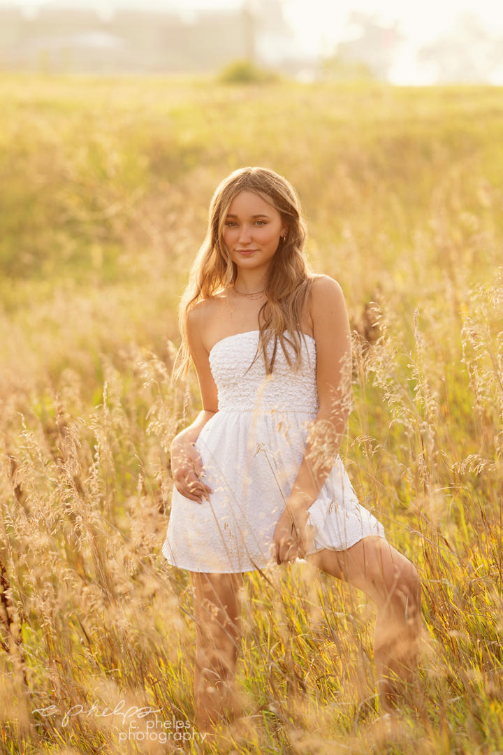 Girls Senior Portrait
Hair and Makeup: c. phelps
