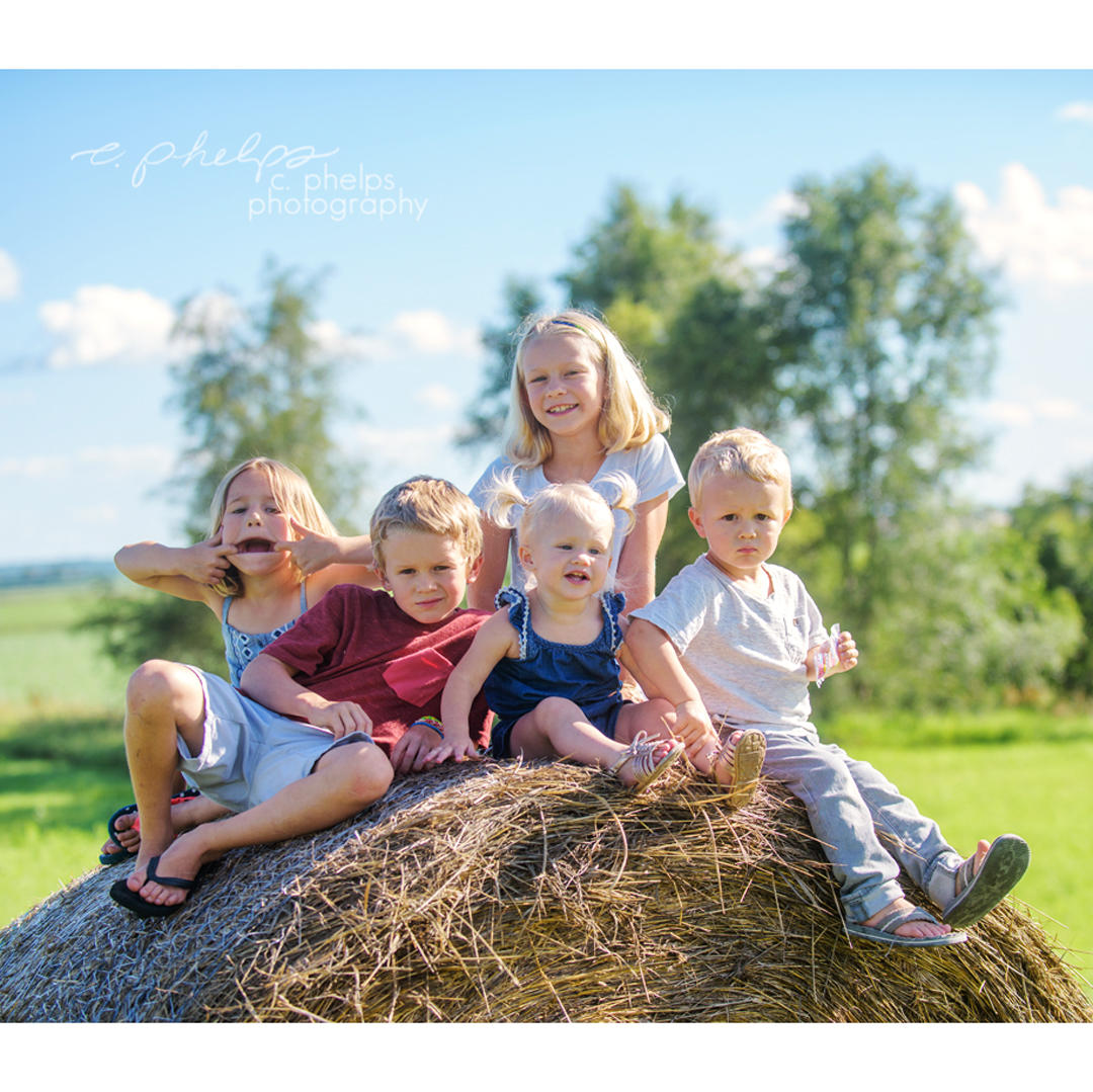  : family : The most amazing senior picture experience in Omaha, Nebraska, Iowa, Wisconsin, Missouri and South Dakota