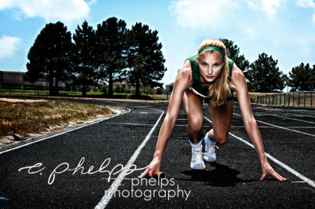 Girls Senior Portrait
Hair and Makeup: c. phelps