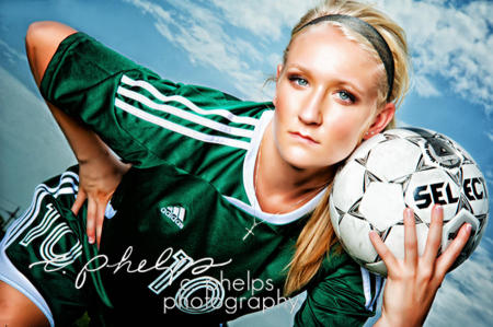 Girls Senior Portrait
Hair and Makeup: c. phelps
