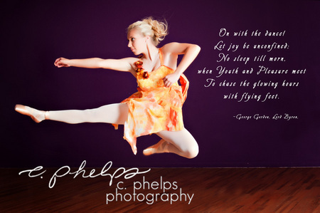 Girls Senior Portrait
Hair and Makeup: c. phelps