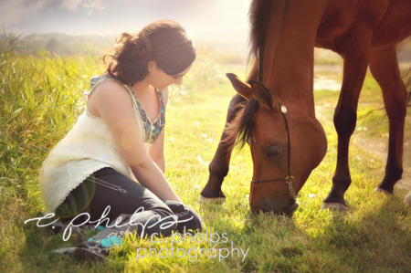 Girls Senior Portrait
Hair and Makeup: c. phelps