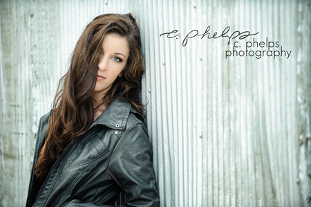 Girls Senior Portrait
Hair and Makeup: c. phelps