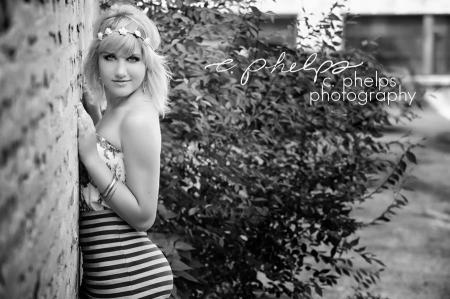 Girls Senior Portrait
Hair and Makeup: c. phelps