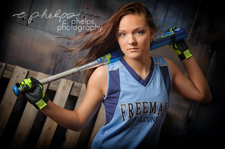 Girls Senior Portrait
Hair and Makeup: c. phelps