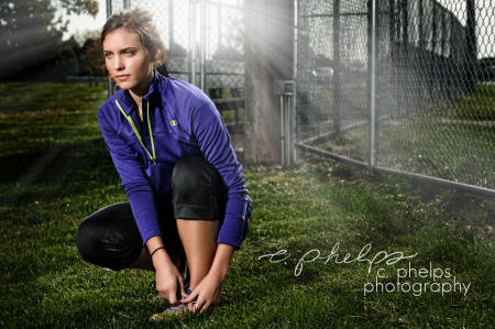 Girls Senior Portrait
Hair and Makeup: c. phelps