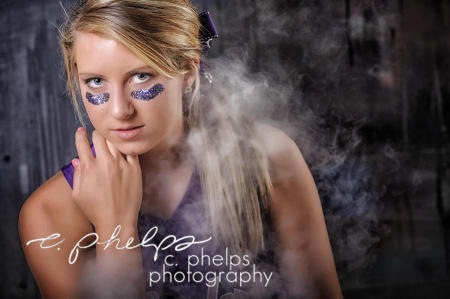 Girls Senior Portrait
Hair and Makeup: c. phelps