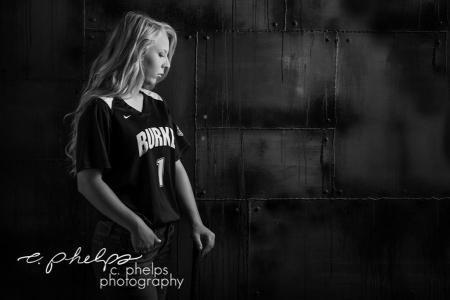 Girls Senior Portrait
Hair and Makeup: c. phelps