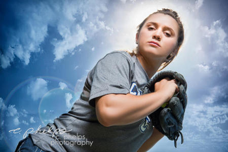 Girls Senior Portrait
Hair and Makeup: c. phelps