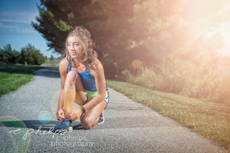 Girls Senior Portrait
Hair and Makeup: c. phelps