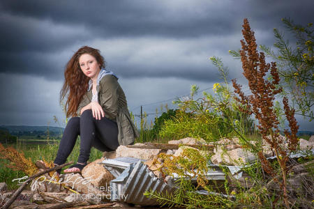 Girls Senior Portrait
Hair and Makeup: c. phelps