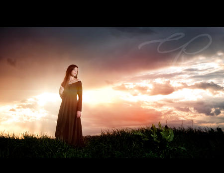Girls Senior Portrait
Hair and Makeup: c. phelps