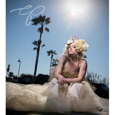 Girls Senior Portrait
Hair and Makeup: c. phelps