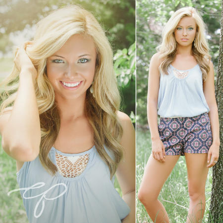 Girls Senior Portrait
Hair and Makeup: c. phelps