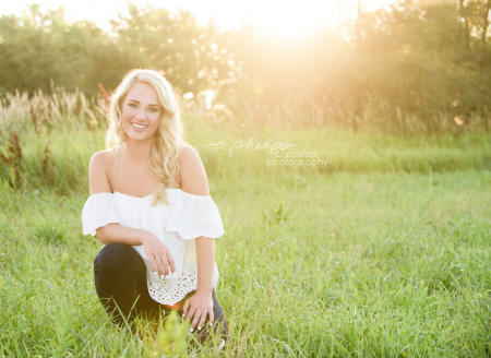 Girls Senior Portrait
Hair and Makeup: c. phelps