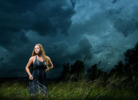 Girls Senior Portrait
Hair and Makeup: c. phelps