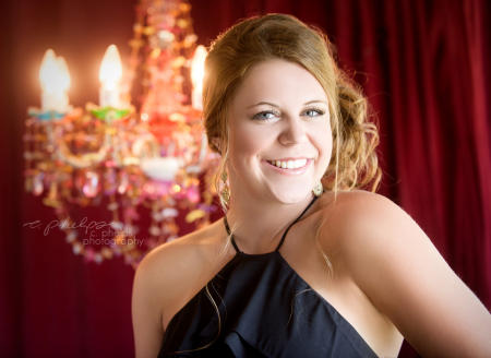 Girls Senior Portrait
Hair and Makeup: c. phelps