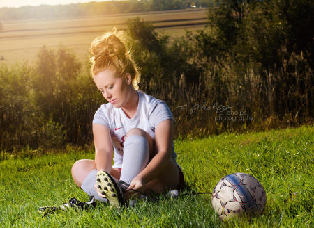 Girls Senior Portrait
Hair and Makeup: c. phelps