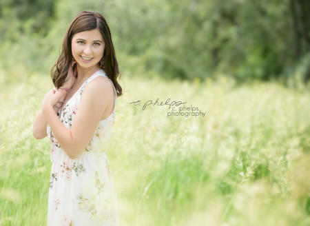 Girls Senior Portrait
Hair and Makeup: c. phelps