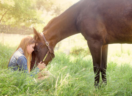 Girls Senior Portrait
Hair and Makeup: c. phelps