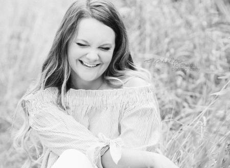 Girls Senior Portrait
Hair and Makeup: c. phelps