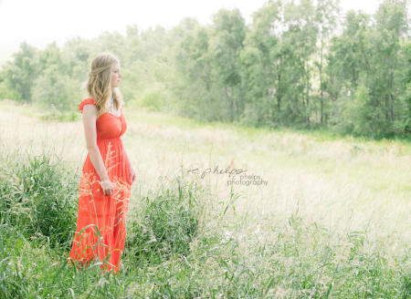 Girls Senior Portrait
Hair and Makeup: c. phelps