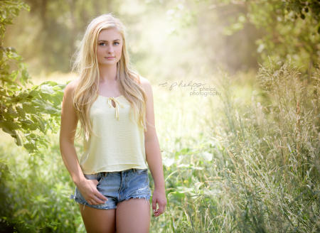 Girls Senior Portrait
Hair and Makeup: c. phelps