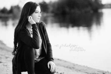 Girls Senior Portrait
Hair and Makeup: c. phelps