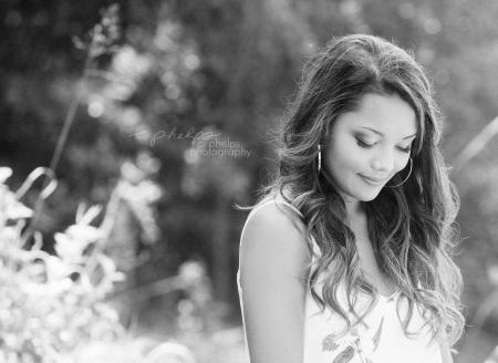 Girls Senior Portrait
Hair and Makeup: c. phelps