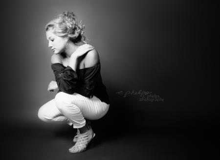 Girls Senior Portrait
Hair and Makeup: c. phelps