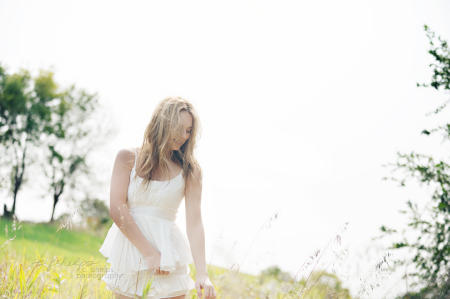 Girls Senior Portrait
Hair and Makeup: c. phelps