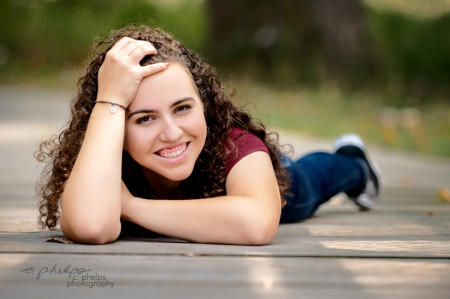 Girls Senior Portrait
Hair and Makeup: c. phelps