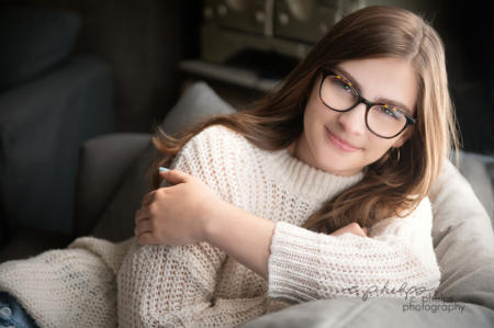 Girls Senior Portrait
Hair and Makeup: c. phelps
